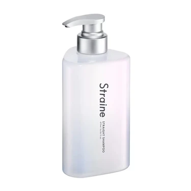 Straine ストレイン シャンプー トリートメント ヘアオイル 6セット 楽天市場】【公式】Straine 単品 シャンプー トリートメント